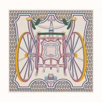 les-roues-de-phaeton-shawl-140--243538S 05-flat-1-300-0-1700-1700-q50_b.jpg