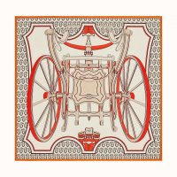 les-roues-de-phaeton-shawl-140--243538S 11-flat-1-300-0-1700-1700-q50_b.jpg