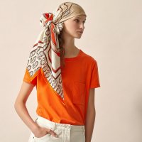 les-roues-de-phaeton-shawl-140--243538S 11-worn-7-0-0-1700-1700-q99_b.jpg