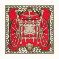les-roues-de-phaeton-shawl-140--243538S 14-flat-1-300-0-1700-1700-q50_b.jpg