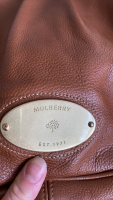 Mulberry 1 - 01.png