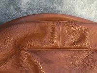 Mulberry 2 -06.jpg