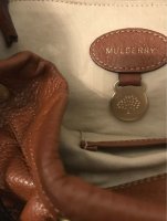 Mulberry 2 -05.jpg