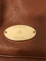 Mulberry 2 -03.jpg