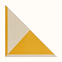 triangle-geant-encadre--183540S 28-flat-1-300-0-1700-1700-q99_b.jpg
