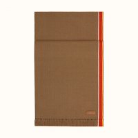 lisiere-stole--699048S 03-folded-1-300-0-720-720_b.jpg
