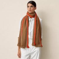 lisiere-stole--699048S 03-worn-7-0-0-720-720_b.jpg