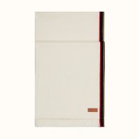 lisiere-stole--699048S 01-folded-1-300-0-720-720_b.jpg