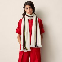 lisiere-stole--699048S 01-worn-7-0-0-720-720_b.jpg