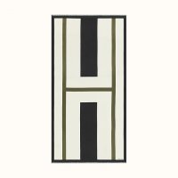 etole-h-jumping--223620S 04-flat-2-300-0-720-720_b.jpg