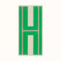 h-jumping-stole--223620S 07-flat-2-300-0-720-720_b.jpg