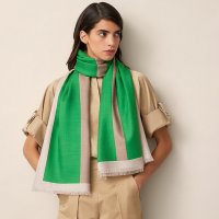 h-jumping-stole--223620S 07-worn-7-0-0-720-720_b.jpg