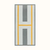 h-jumping-stole--223620S 08-flat-2-300-0-720-720_b.jpg
