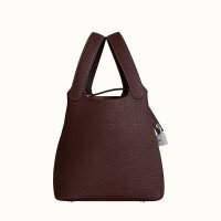 picotin-lock-18-bag--056289CK0G-side-2-300-0-1700-1700-q99_b.jpg