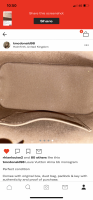 2FE39C64-23CF-478A-A99E-A105F8CC0EBF.png