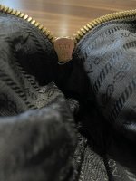 33B62453-FEC5-4FD1-A1DD-6DE73DF888C7.jpeg