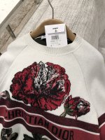 IMG_4132.jpeg