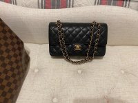 IMG_1753.jpeg