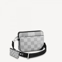 louis-vuitton-trio-messenger-damier-graphite-canvas-bags--N50027_PM2_Front view.png.jpeg