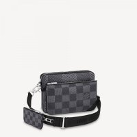 louis-vuitton-trio-messenger-damier-graphite-canvas-bags--N50017_PM2_Front view.png.jpeg