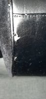 20201218_145232.jpg