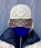 65ADFF6C-CCEE-49CC-B1E7-800BD31D8A6A.jpeg