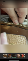 17AA4732-31C1-4DFA-8F93-08C280A1F62D.png
