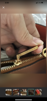 4B44E098-2982-4A26-ACDD-A446E6122854.png