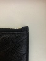 EFB5564E-2659-4B98-83D9-D09935483402.jpeg