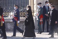 letizia-pascua-militar-2021-1-696x464.jpg