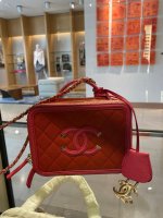 Chanel 1.jpg