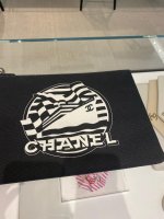 Chanel 5.jpg