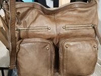 Tano Bag.jpg