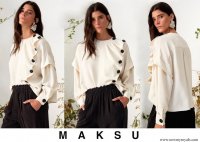 Queen-Letizia-wore-Maksu-ecru-fontana-blouse.jpg Queen-Letizia-wore-Maksu-ecru-fontana-blouse.jpg