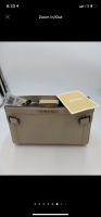 BEDD58BD-C9AE-496E-8006-AF7D408B5B47.png