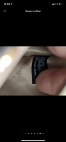 880E9AB0-711B-4B1F-B735-F3CB4BE2FA79.png