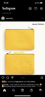 C63769E6-5ACD-4B69-98FE-B0F5B38B3FA8.png