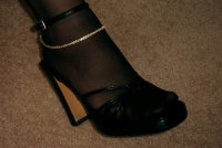 Tennis Anklet.JPG