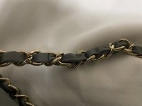 63A1214C-03D1-40AC-AA8A-C1FF8F0AA6E6.jpeg