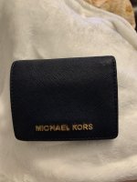 wallet1.jpg