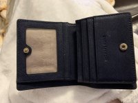 wallet2.jpg