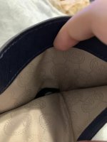 wallet3.jpg