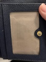 wallet4.jpg