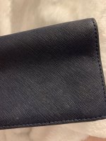 wallet5.jpg