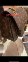 FDB2F437-613A-4E2F-8049-63C9A046576A.png