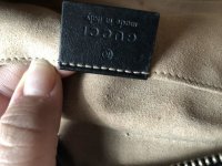 B448450A-BEE3-4220-82C6-C5834DDB9D78.jpeg