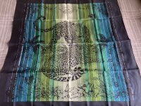 thumbnail_IMG_1980.jpg