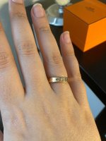 thumbnail_IMG_1979.jpg