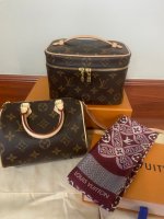 thumbnail_IMG_7185.jpg
