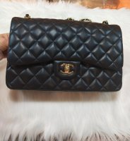 chanel sonya 01.jpg